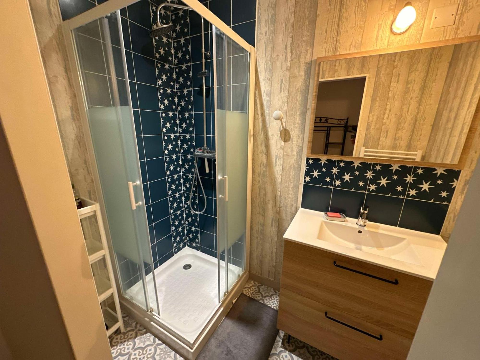 Maison Jean Leone Holiday home Gevrey-Chambertin